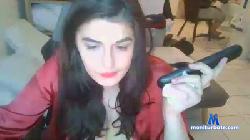 lens38600 cam4 live cam performer profile