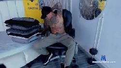 onceagain97 cam4 live cam performer profile