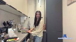 VetaLazarini cam4 live cam performer profile