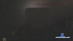 Masc39 cam4 live cam performer profile