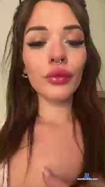 Tinatamiso cam4 livecam show performer room profile