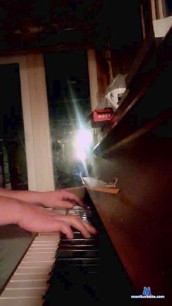 Chavbear cam4 live cam performer profile