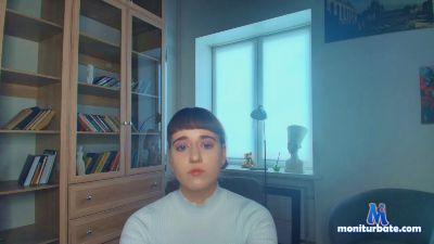 AudryCassens cam4 straight performer from Kingdom of Norway  