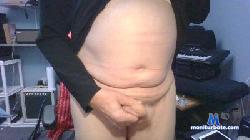 jay4funsexxxhot cam4 live cam performer profile