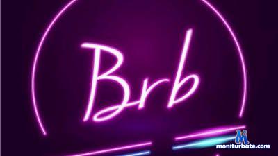 _asahi cam4 bicurious performer from Taiwan, Province of China  