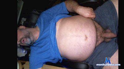 petz44 cam4 gay performer from Federal Republic of Germany  