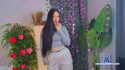 DianStoehr cam4 live cam performer profile