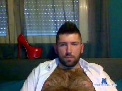 rajmihot cam4 live cam performer profile