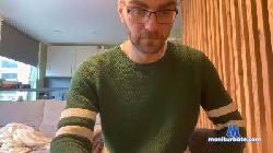 nicedick95 cam4 live cam performer profile