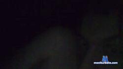 pietertje24 cam4 live cam performer profile