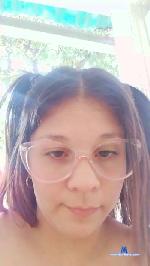 sex_horny cam4 livecam show performer room profile