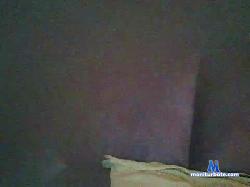 xxmisterfunxx cam4 live cam performer profile