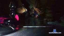 Issacange cam4 live cam performer profile