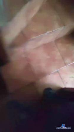 Luiy1998_hot cam4 live cam performer profile