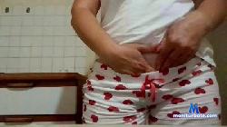 lola1865 cam4 live cam performer profile