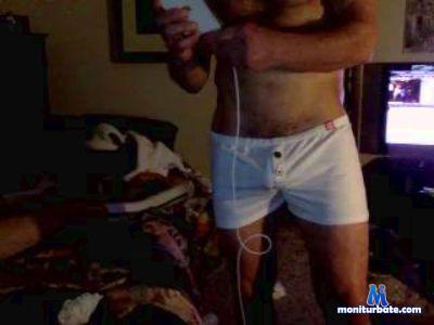 Ariel63mama cam4 gay performer from Kingdom of Spain  