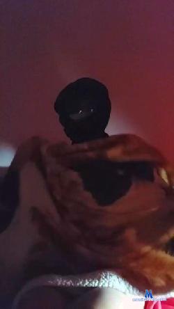 Giorgia_2000 cam4 live cam performer profile