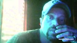 cuizi cam4 live cam performer profile