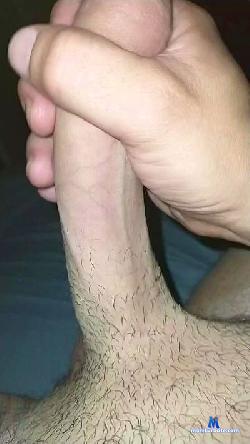 herp22 cam4 live cam performer profile