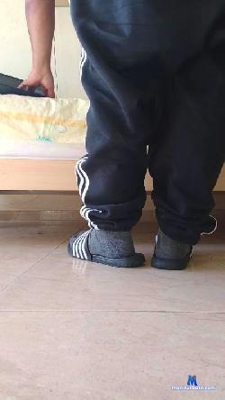 antonny04 cam4 live cam performer profile