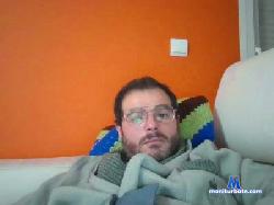 chokero81 cam4 live cam performer profile