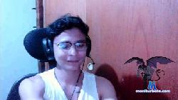 SpaceCowboy1 cam4 live cam performer profile