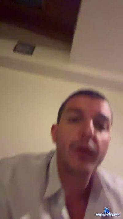 Crrii9966 cam4 straight performer from Republic of Italy  