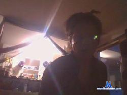 DoubleHotQc cam4 live cam performer profile