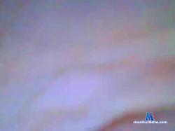 morenodot23 cam4 live cam performer profile