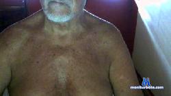 voyeurde2 cam4 live cam performer profile