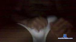 purotesao6 cam4 live cam performer profile