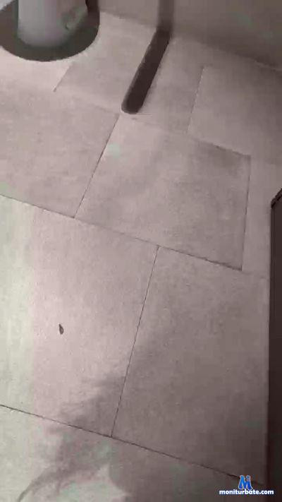 Likenuts1966 cam4 gay performer from Federal Republic of Germany  