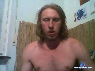 Nikigape cam4 unknown performer from Federal Republic of Germany  