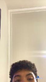 Alexpik cam4 livecam show performer room profile