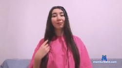 JeriTurnbull cam4 live cam performer profile