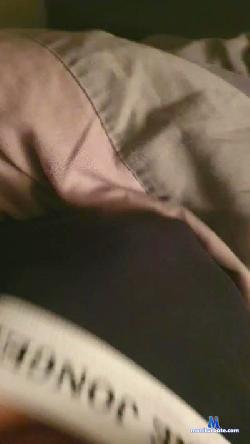 lkkerelul cam4 live cam performer profile