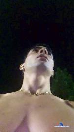 amarudlmxxx cam4 livecam show performer room profile