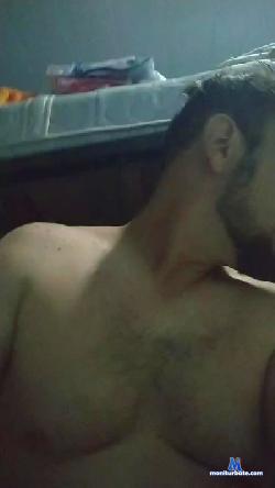 Andresbello7 cam4 live cam performer profile