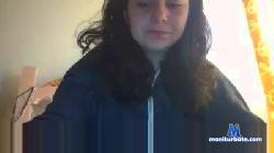 babylina720 cam4 live cam performer profile