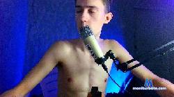 plosha cam4 live cam performer profile