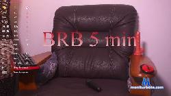 leinbone cam4 live cam performer profile