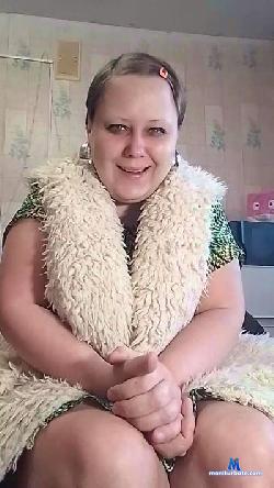 CumWithMe07 cam4 live cam performer profile