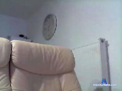 chaudlapin55 cam4 live cam performer profile