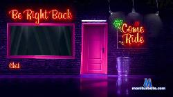 WithoutLimits76 cam4 live cam performer profile