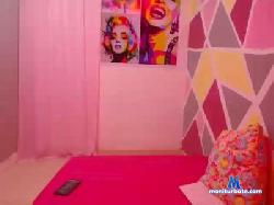 Angelsbq3 cam4 live cam performer profile