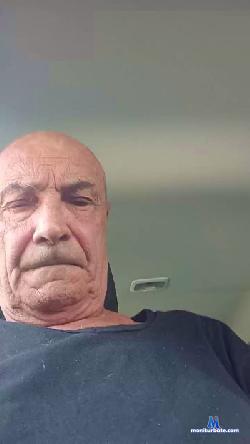 nudo_xxx cam4 live cam performer profile