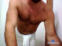 korioso cam4 live cam performer profile