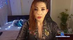 elalion cam4 live cam performer profile