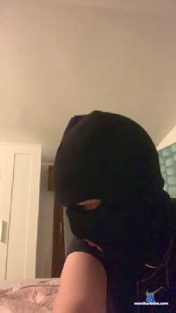 sexygr1 cam4 live cam performer profile