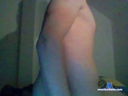 OBEYCUMSLUT cam4 live cam performer profile